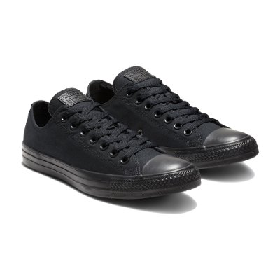 Converse Chuck Taylor All Star Low Top Lifestyle Shoes