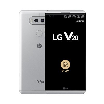 LG V20 64GB