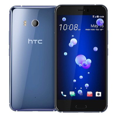 HTC U11 128GB