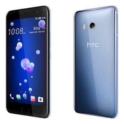 HTC U11 128GB