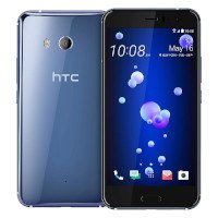 ราคา HTC U11 128GB