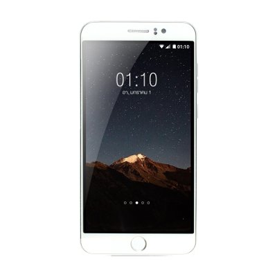 Aston Premium 8GB
