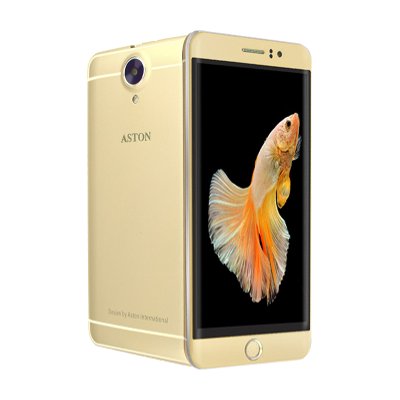 Aston Premium 8GB