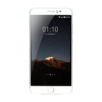 ราคา Aston Premium 8GB