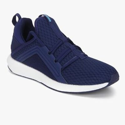 Puma Mega NRGY Running Shoes