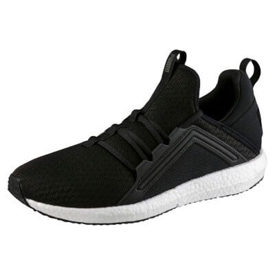 Puma Mega NRGY Running Shoes