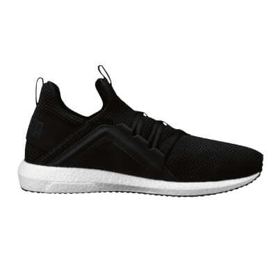 Puma Mega NRGY Running Shoes