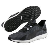 ราคา Puma Mega NRGY Running Shoes