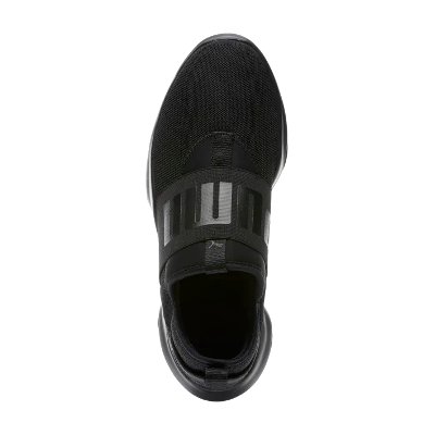 Puma Dare Slip-On Sneakers