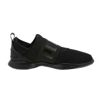 ราคา Puma Dare Slip-On Sneakers