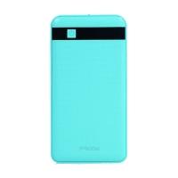 Remax Proda Power Bank 12000 mAh รุ่น PPP-9