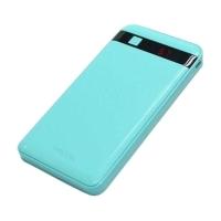 Remax Proda Power Bank 12000 mAh รุ่น PPP-9