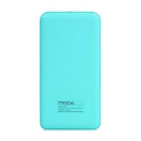 Remax Proda Power Bank 12000 mAh รุ่น PPP-9