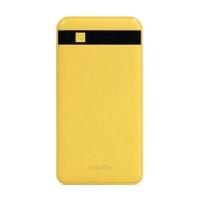 Remax Proda Power Bank 12000 mAh รุ่น PPP-9