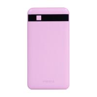 Remax Proda Power Bank 12000 mAh รุ่น PPP-9