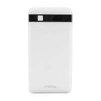 Remax Proda Power Bank 12000 mAh รุ่น PPP-9