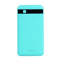 ราคา Remax Proda Power Bank 12000 mAh รุ่น PPP-9