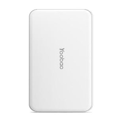 Yoobao Power Bank 20000 mAh รุ่น M25