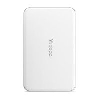 ราคา Yoobao Power Bank 20000 mAh รุ่น M25