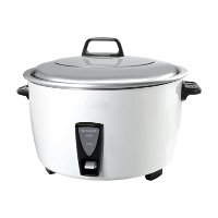 ราคา Sharp หม้อหุงข้าว ขนาด 5 ลิตร รุ่น KSH-D55