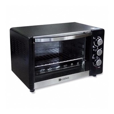 Casiko เตาอบไฟฟ้า รุ่น CK-5666