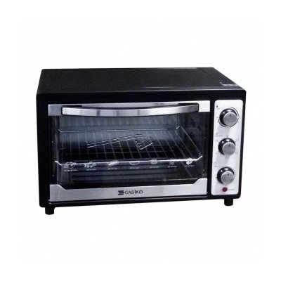 Casiko เตาอบไฟฟ้า รุ่น CK-5666