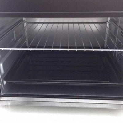 Casiko เตาอบไฟฟ้า รุ่น CK-5666