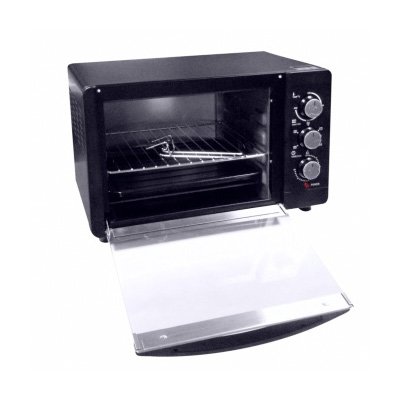 Casiko เตาอบไฟฟ้า รุ่น CK-5666