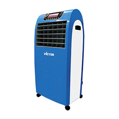 Victor พัดลมไอเย็น รุ่น AC-08RC