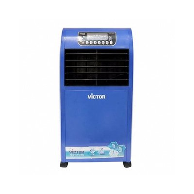 Victor พัดลมไอเย็น รุ่น AC-08RC