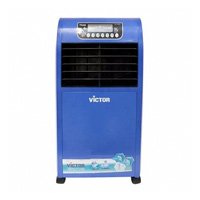 ราคา Victor พัดลมไอเย็น รุ่น AC-08RC