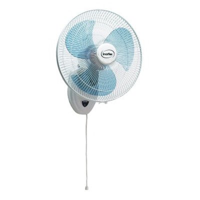 Imarflex พัดลมติดผนัง รุ่น IE-185