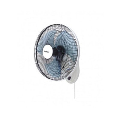 Imarflex พัดลมติดผนัง รุ่น IE-185