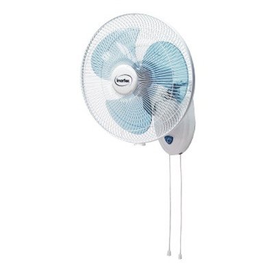 Imarflex พัดลมติดผนัง รุ่น IE-185