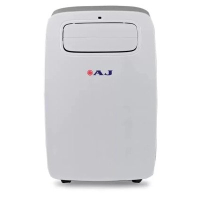 Aj เครื่องปรับอากาศเคลื่อนที่ 9000 Btu รุ่น Pa-009 - เช็คราคาแอร์  เครื่องปรับอากาศ เทียบราคาเดือนพฤศจิกายน