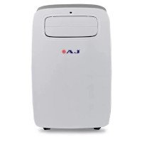 ราคา AJ เครื่องปรับอากาศเคลื่อนที่ 9000 BTU รุ่น PA-009