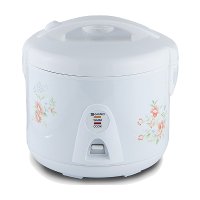 ราคา Casiko หม้อหุงข้าว ขนาด 1.8 ลิตร รุ่น RC-1810