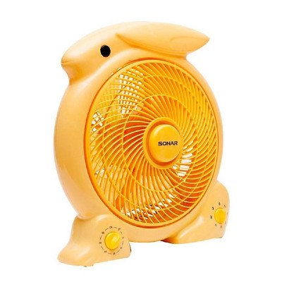 Sonar พัดลม รุ่น EF-B181