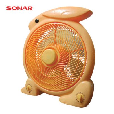 Sonar พัดลม รุ่น EF-B181