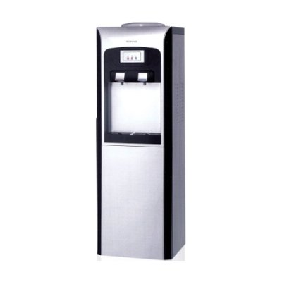 Sonar เครื่องทำน้ำดื่มร้อน-เย็น รุ่น WD-CS205HC