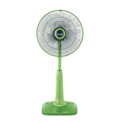 Mitsubishi พัดลม รุ่น D12-GV