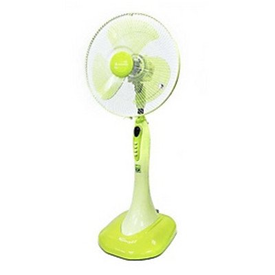 Mitsubishi พัดลม รุ่น D12-GV