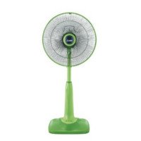 ราคา Mitsubishi พัดลม รุ่น D12-GV