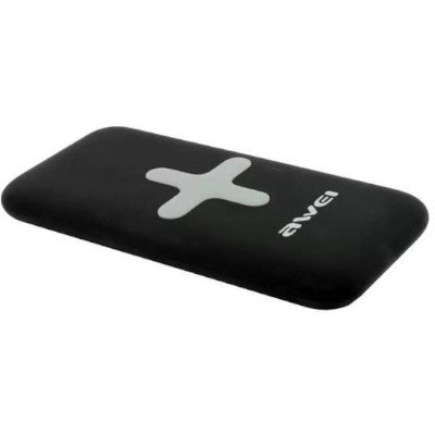 Awei Wireless Charging Power Bank 7000 mAh รุ่น P98K