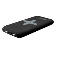 ราคา Awei Wireless Charging Power Bank 7000 mAh รุ่น P98K