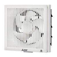 ราคา Mitsubishi พัดลมดูดอากาศ ขนาด 8 นิ้ว รุ่น EX-20SKC5T