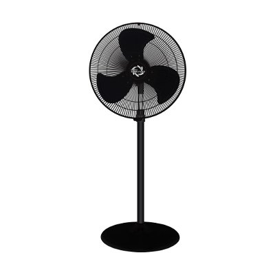 Sonar Tornado พัดลมอุตสาหกรรมแบบตั้งพื้น ขนาด 16 นิ้ว รุ่น EF-E211