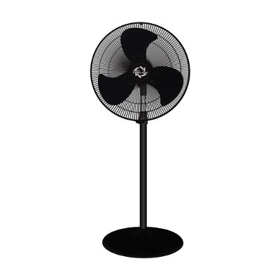 Sonar Tornado พัดลมอุตสาหกรรมแบบตั้งพื้น ขนาด 18 นิ้ว รุ่น EF-E212