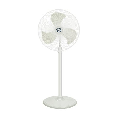 Sonar Tornado พัดลมอุตสาหกรรมแบบตั้งพื้น ขนาด 18 นิ้ว รุ่น EF-E212