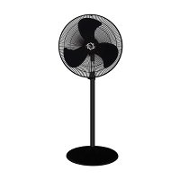 ราคา Sonar Tornado พัดลมอุตสาหกรรมแบบตั้งพื้น ขนาด 18 นิ้ว รุ่น EF-E212